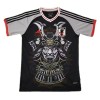 Original Fußballtrikot Japan x Bushido Special 2024 Für Herren